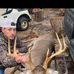 Randy Mcgee - Facebook
