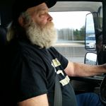 Randy Mcgee - @randy.mcgee - Instagram