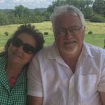Randy McGee - @mcgee.randy - Instagram