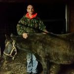 Randy McGee - @randy.mcgee.714 - Instagram