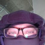 Randy McGee - @randy.mcgee.7121 - Instagram