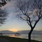 Randy Mcgee - @drmcgee956 - Instagram