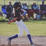 Randy Mcgee - @randymcgee70 - Instagram