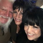 Randy McGee - @randymcgee6 - Instagram