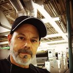 Randy McGee - @randymcgee9 - Instagram