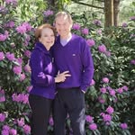 Randy McGee - @randymcgee1963 - Instagram