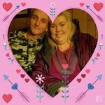 Randy Mcgee - @randy.mcgee.1048 - Instagram