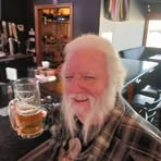 Randy McGee - Facebook