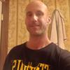 Randy McGee - @funguy40_ - TikTok