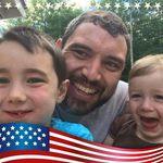 Randy McGee - @randy.mcgee.7946 - Instagram