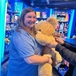 Randy Mcgee - @randymcgee95 - Instagram