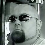 Randy McGee - @randywmcgee - Instagram