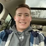 Randy McGee - @rmcgee08 - Instagram