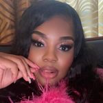 Randy Mcgee - @supermom1224 - Instagram