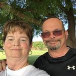 Randy mcgee - @randy_mcgee_ - Instagram