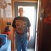 Randy McGee - Facebook