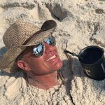 Randy McGee - @rmcgee1024 - Instagram