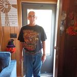 Randy McGee - @randymcgee1967 - Instagram