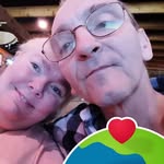 Randy McGee - @randymcgee52 - Instagram