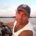 Randy McGee - Facebook