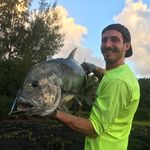 Randy McGee - @randymcgee777 - Instagram