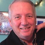 Randy McGee - @randy.mcgee.946 - Instagram