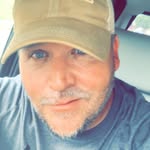Randy McGee - @volmaniac_ - Instagram