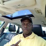 Randy McGee - @rmcgee362 - Instagram