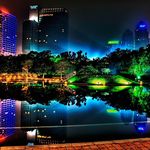 Randy McGee - @randymcgee34 - Instagram