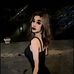 Randy Mcgee - Facebook