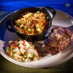 Randy Mcgee - @soul_foodcafe - Instagram