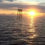 Randy McGee - @rammcgee - Instagram