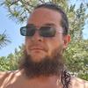 Randy McGee - @weezymcgee88 - TikTok