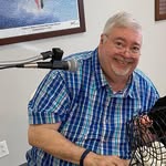 Randy McGeehon - @mcgeehonrandy - Instagram