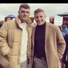 Andy_mcgovern - @andy_mcgovern - TikTok