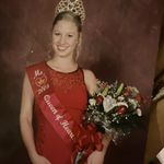 Brandy Badeaux McGovern - @mcgovern.brandy - Instagram