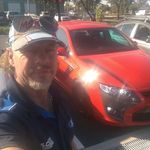 None - @randy_mcgovern78 - Instagram
