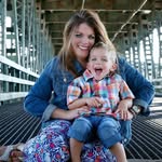 Randi McGovern Hochard - @mhochard - Instagram
