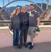 Randy McGovern - Facebook