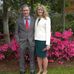Randy McGovern - Facebook