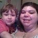 Randy Mcgovern - Facebook