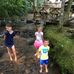 Randy McGovern - Facebook