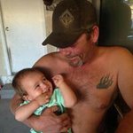 Randy McGovern - @mcgovernrandy - Instagram