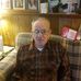 Randy McGovern - Facebook