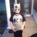 Randy McGovern - Facebook