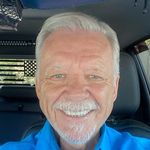 Randy McGovern - @rdmcgov1 - Instagram