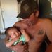 Randy McGovern - Facebook