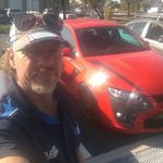 @randymcgovern_ - Instagram