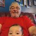 Randy McCready - Facebook