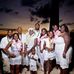 Randy McGrady - Facebook